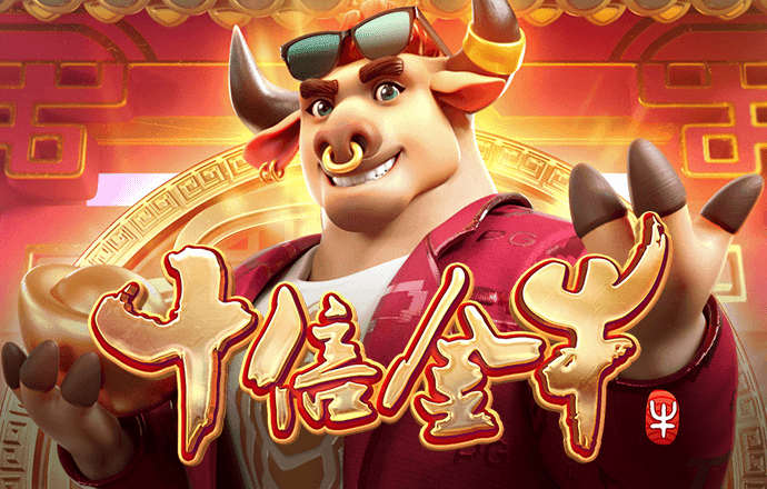 js6666金沙登录入口