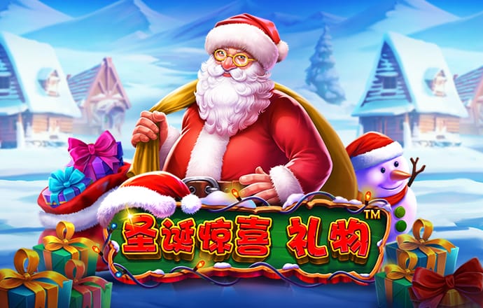 b体育登录入口