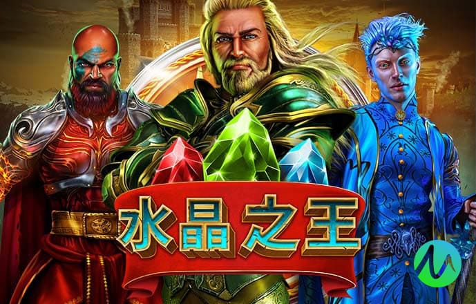 必赢亚洲